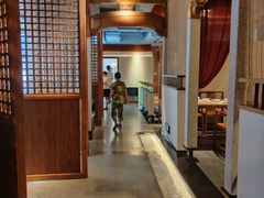 -中国徽菜·徽商故里(罍街店)