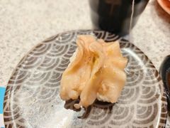 -争鲜回转寿司(中街大悦城店)
