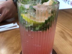 -echoes coffee回响咖啡(红山店)
