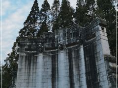 -音乐台