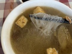 -苓记南京鸭血粉丝.皮肚面(县东巷店)