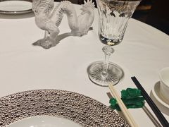-誉珑轩