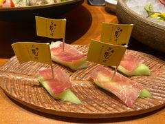 -月龍吟(朝龙汇店)