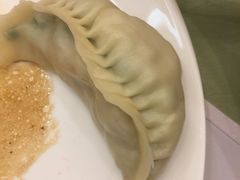 -江阴国际大酒店-旋转自助餐厅