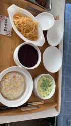 点击看大图 -东方爱堡国际母婴会所(廊坊首店广阳店)