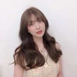 -5M HAIR SALON