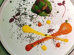 -辛香汇·现炒川菜(淮海路百盛店)
