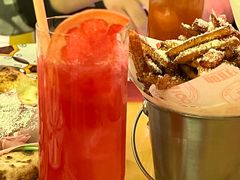 -BOTTEGA意库(中骏世界城店)