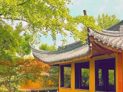 -北寺塔