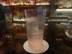-酒池星座(深圳湾后海汇店)