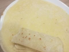 -姥家春饼店(漳州二路店)