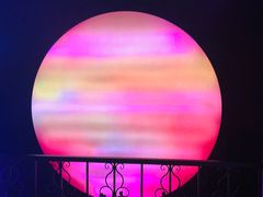 -星空失恋博物馆(北京路旗舰店)