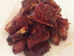 老正兴菜馆(福州路店)-老正兴菜馆(福州路店)