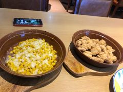 -首开福茂购物中心(宋家庄店)