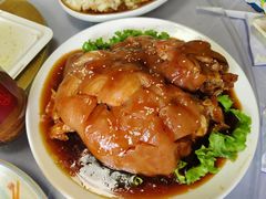 -大福都