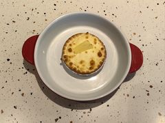 -必胜客(省府店)