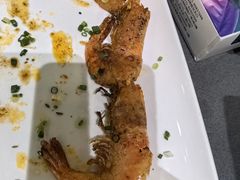 -海鲜e族(马王堆店)