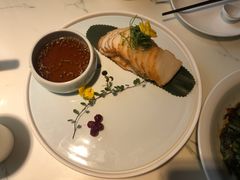 -姜君·千岛湖鱼头馆(浦东大道店)