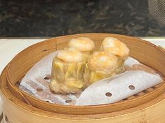 -稻香饭店(IFS国金中心店)