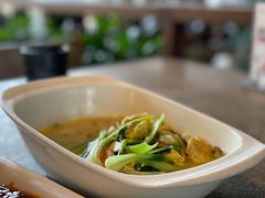 -几荷·恰似故人来(秀水广场店)