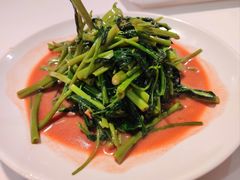 南乳空心菜-930私房菜(欧阳路店)