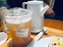 -煮叶(悠唐广场店)
