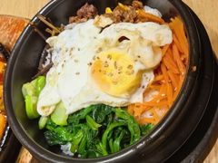 -鸭绿江民族饭店(总店)