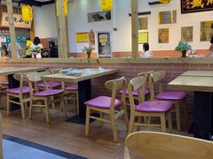 -刘鸿盛(罍街店)