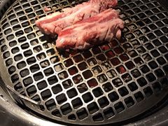 -赤坂亭M9和牛烧肉·日料398放题(万达店)