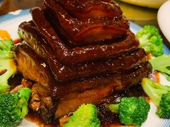 -锦小馆(安贞店)