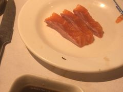 -星伦多自助料理·涮烤一体(嘉兴八佰伴店)