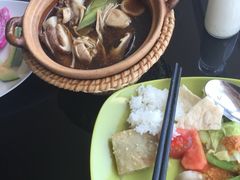 iphone_upload_pic-厦门海港英迪格酒店(中山路店)