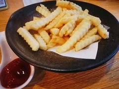 -北海银滩·鉳海(星湖店)