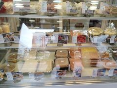 -路西仕·手作西点(气象台路店)