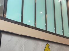 -半岛宠物医院24小时(科华中路店)