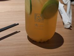 -太二酸菜鱼(群光广场店)