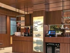 -鲜得莱渔港·小平岛海胆馆(七贤岭店)