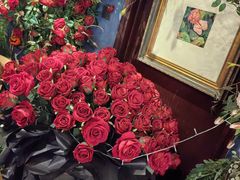 -第101座花园餐厅(湖滨88店)