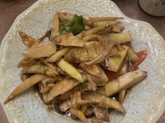 -75幢私房菜馆