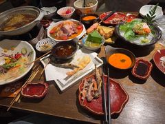 -鸟屯(三里屯店)