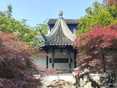 -中国昆曲博物馆