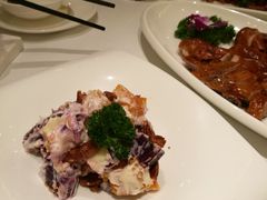 -粤麓轩餐厅(中信泰富广场店)