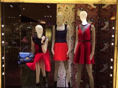 iphone_upload_pic-MIU MIU(上海商城店)