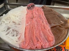 -怂火锅厂(海口国贸店)