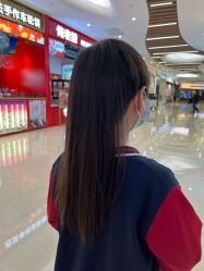 -唐美