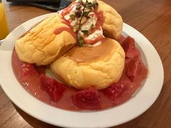 -UPPER KITCHEN(延安路店)