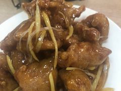 -协顺园回头馆(南顺城路店)