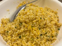 -九华山聚龙大酒店