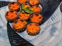 -Minase水濑·日料放题(外滩店)