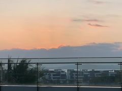 -厦门国际会议中心酒店(环岛路酒店)